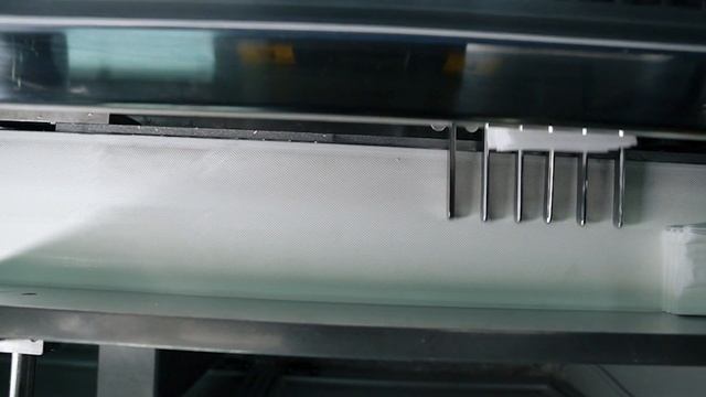 Производство по понедельникам: влажные салфетки смотреть онлайн