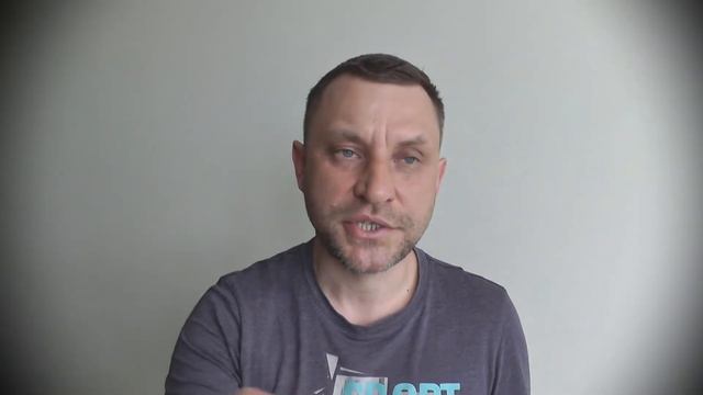 Раздражительность на людей | Психологические причины возмущения и необъяснимой злости на коллегу