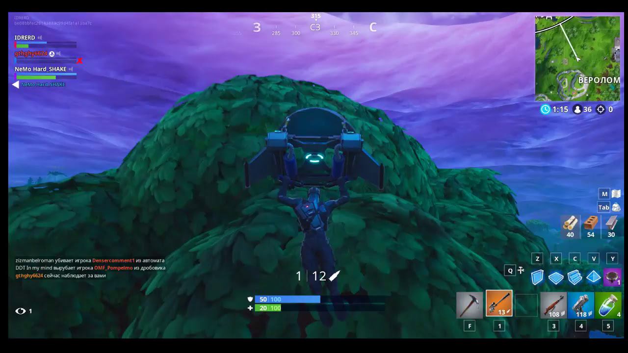 Пятничный стрим. смотреть онлайн