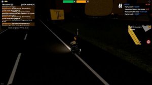 Roblox.Emergency Hamburg | | | СЛОМАНАЯ МАШИНА!!!