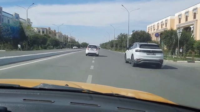 XORAZM URGENCH 06.08.22 urganch xorazm yulduzlar