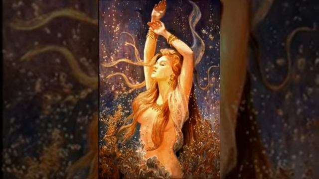 Мантра Венеры смотреть онлайн