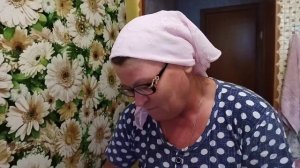 Голодным не буду 46