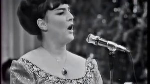 Ольга Воронец - Ромашки спрятались