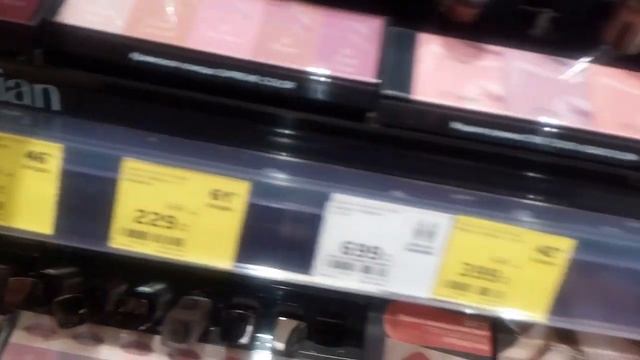 ОБЗОР?МАГНИТ КОСМЕТИК?/Косметика?Парфюмерия /СКИДКИ /Октябрь 2022? Perfumes, cosmetics.Review. смотреть онлайн