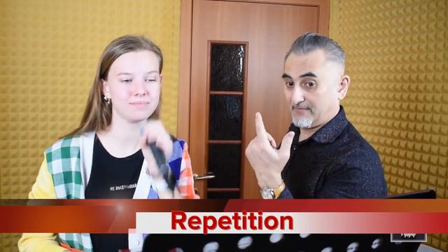 Готовим "Скрипка-лиса" с Анной Залуцкой|#salikoffproduction смотреть онлайн