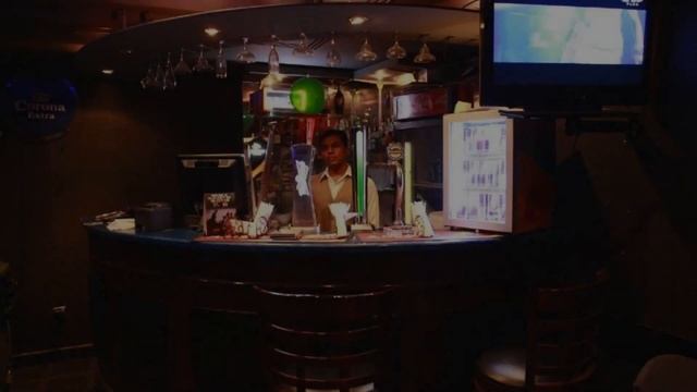 Orchid Hotel, Dubai, United Arab Emirates смотреть онлайн