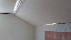 Покраска влагостойкого ОСБ