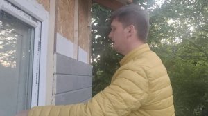 производительность нейлера и молотка.окупаемость нейлера.