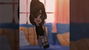 pov: подписчики не узнают... Ответы на комментарии