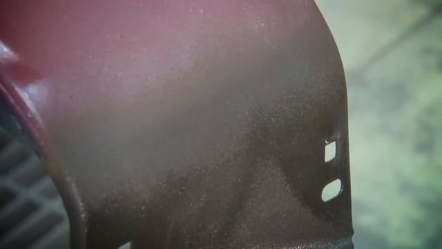 Антикоррозийный состав HB BODY 930 СПРЕЙ смотреть онлайн