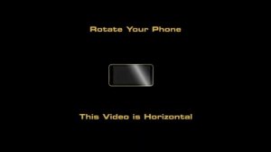 ФУТАЖ ПЕРЕВЕРНИ ТЕЛЕФОН