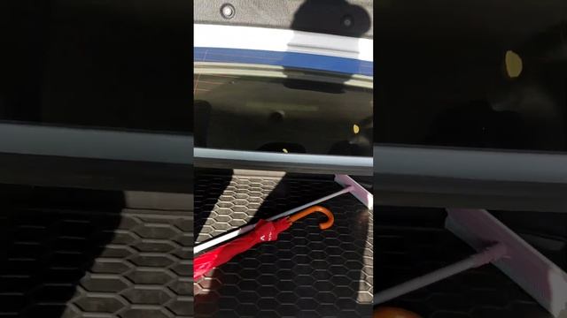 Camry 70 а стоит ли она своих денег в таком состоянии?