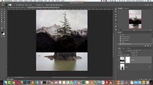 Curso práctico de iniciación al Photoshop (10 horas) por Andrei Oprinca