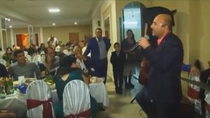 Мощный юмор от езида! #анекдот#езид#юмор