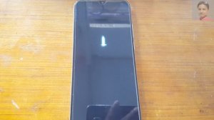 OPPO A15S CPH2179 FORMAT TOOL