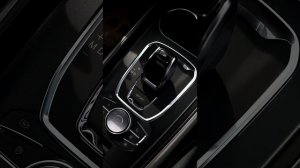 Китаец в России. EXEED TXL 2020 Г.