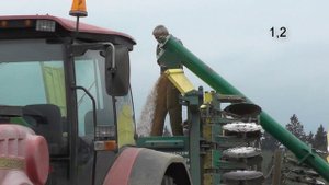 Приспособление навесное шнековое ПНШ-1.mp4