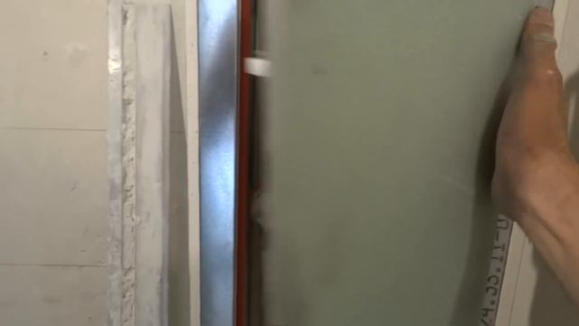 Как можно сделать ремонт в маленькой ванной (Хрущевка)