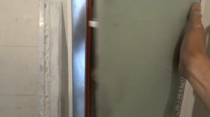 Как можно сделать ремонт в маленькой ванной (Хрущевка)