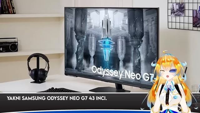 Pasar Smartphone Turun di Akhir 2022, Laptop Lenovo Entry Level, SK Hynix LPDDR5T | Tech News 146 смотреть онлайн