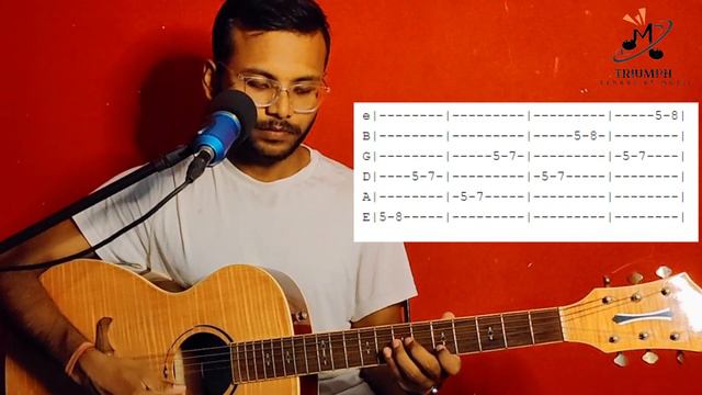 Do This Routine Every Morning To Get Shredded!! 3 Great Guitar Techniques!! смотреть онлайн