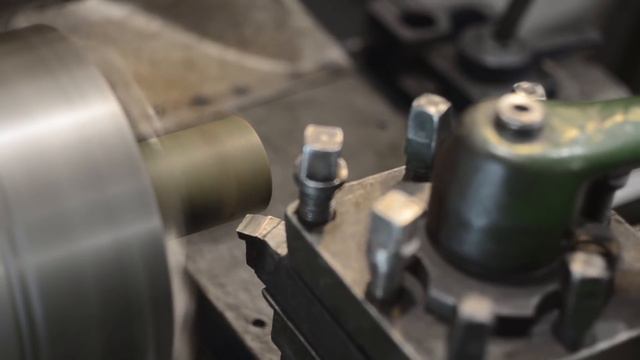 Механічний домкрат/Mechanical Jack