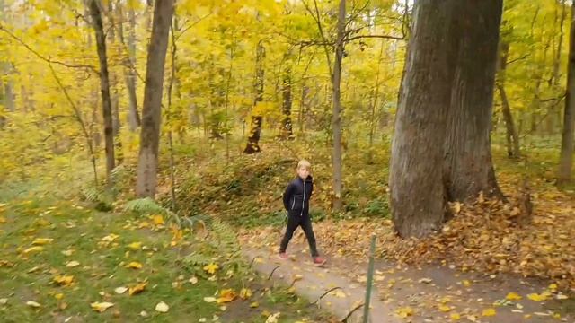 Гиды АГПЭиТМ на экскурсии в Туле и Ясной Поляне. смотреть онлайн