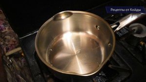 Намного ВКУСНЕЕ чем в МАГАЗИНЕ! Готовим домашнее БАУНТИ быстрый и простой рецепт