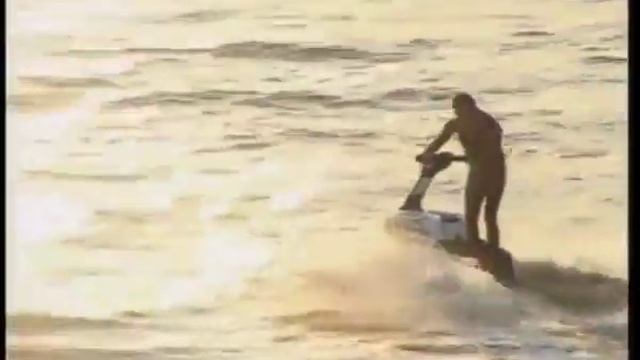 Набережные Челны. День Молодёжи 2010 смотреть онлайн