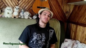 Работа на складе Вайлдберриз. Как это.