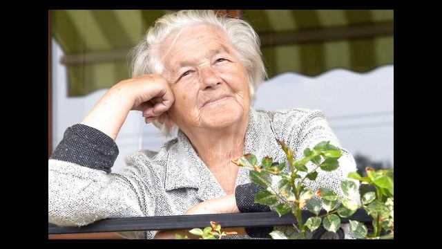 Региональная социальная доплата к пенсии в Москве