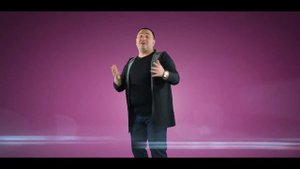Aram Mgdsyan - Shnorhavor