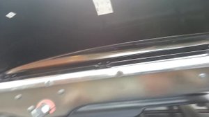 Thule Dynamic 900 review