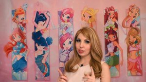 UNA FATA ♦ Небольшой Подкаст