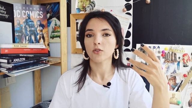 ЧТО ВЫКЛАДЫВАТЬ В ИНСТАГРАМ В 2021? Главные форматы контента