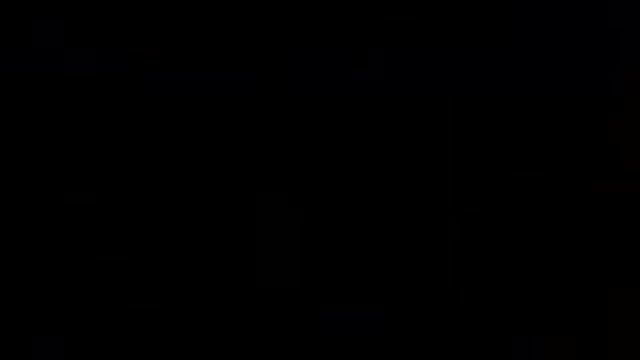 Рисуем закат! смотреть онлайн