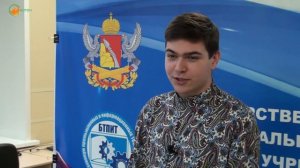 АНСАМБЛЬ ШОУ ЛОЖКАРЕЙ "КРАСАВЧИКИ САБ ЛОЖКИ"