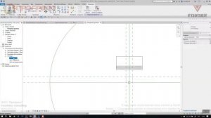[Урок Revit Электрика Базовый] Создание щитка и описание его свойств
