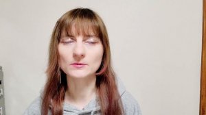 Медосмотр (диспансеризация?) в Японии. Мой опыт