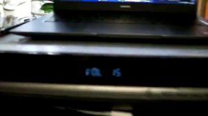 Sony lbt N350K vs LG XH-T9029S