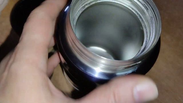 Термос для еды Thermos SK3020 0,71 л #термос