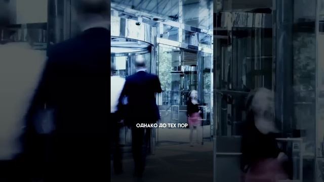 Как система блокирует детей? смотреть онлайн