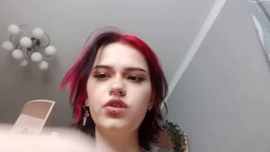 живу 5 дней БЕЗ СОЦ СЕТЕЙ