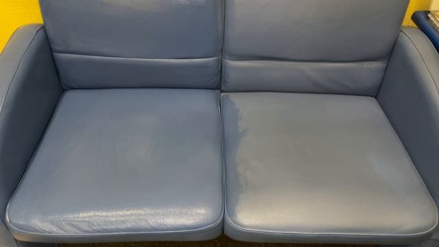 КОЖАНЫЙ ДИВАН ПОЧИСТИТЬ смотреть онлайн