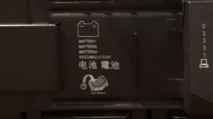 SURT5000XLI SMART UPS APC 5000 5000VA