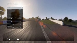 Project CARS_Hyper Race