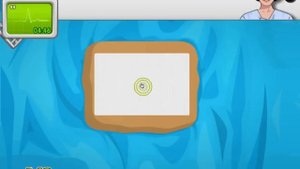 OPERATE NOW : SKIN SURGERY | Plastic Surgery Games Online