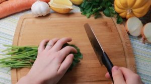 ФАРШИРОВАННЫЕ ПЕРЦЫ ПОСТНЫЕ БЕЗ МЯСА РЕЦЕПТ / Как приготовить болгарский фаршированный перец