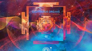 VA Sagittarius Dreams